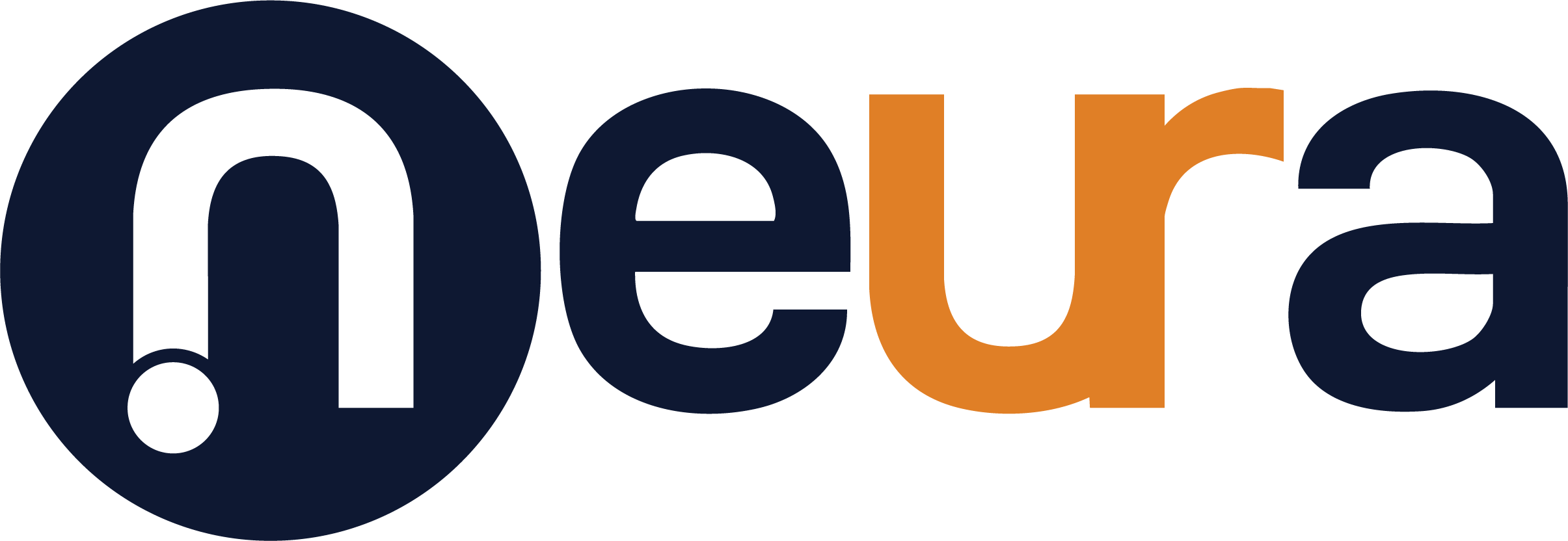 NEURA